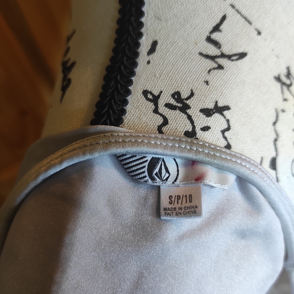 Cool Tiger Shirt - Picture 3 of 4